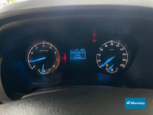 Ford Ranger 2.5 XLS 4X2 CD 16V FLEX 4P MANUAL