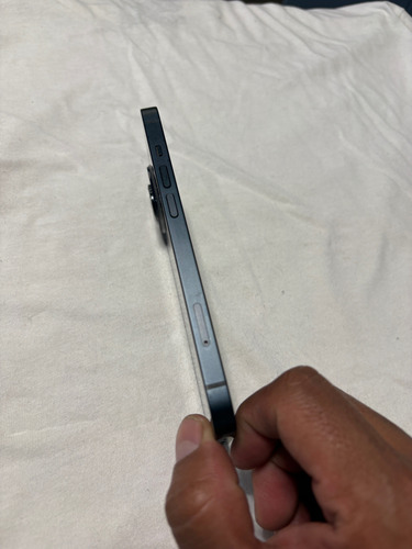 iPhone 14 128 Gb, Ojo Solo Para Sim Att Física O Esim (Usado)