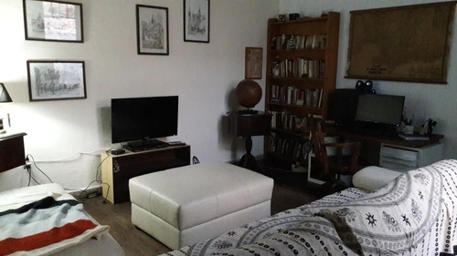 609-casa Pu C/garaje En Jacinto Vera