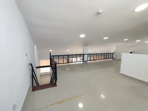Local En Arriendo En Olaya/pereira (279062272).