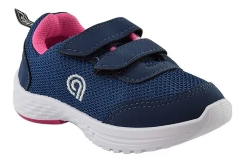 comprar Zapatillas Nenas Niñas Deportivas 602-26 Elis Calzados