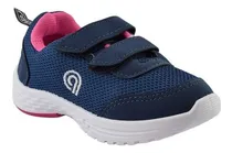 Comprar Zapatillas Nenas Niñas Deportivas 602-26 Elis Calzados