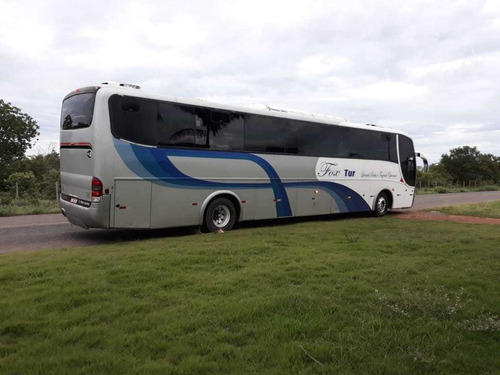 Scania 1200 Scania