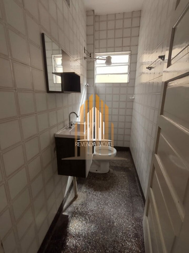 Imagem 16 de 29 de Casa Em Vila Pirajussara, São Paulo/sp De 260m² 5 Quartos À Venda Por R$ 1.400.000,00 - Ca1629888-s