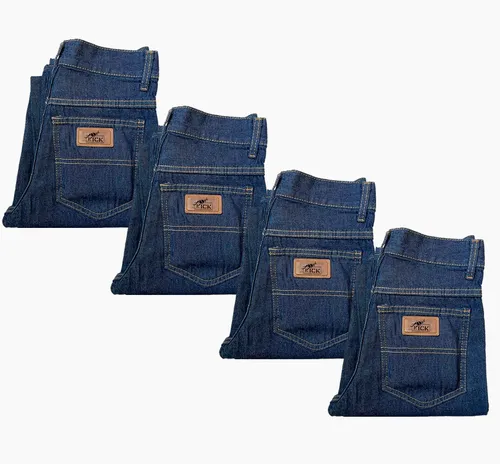 Black friday hotsell calça jeans