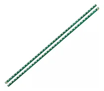 Comprar Kit 2 Barras Leds 43lf5400 43lf5410 43lf5900 36 Leds Novo
