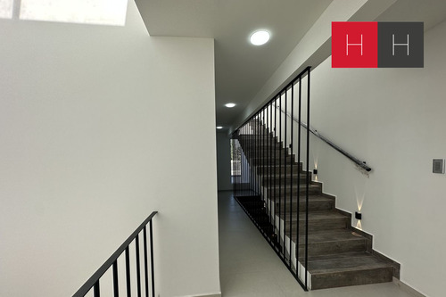 Casa En Venta En San Juan Cuautlancingo