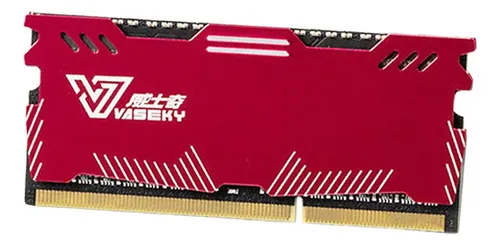 Compatível Ddr3 2gb 1333mhz Ordenador Accesorios De