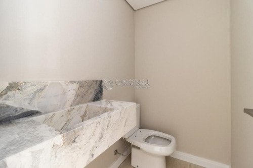 Imagem 1 de 30 de Apartamento Para Venda - 10585.001