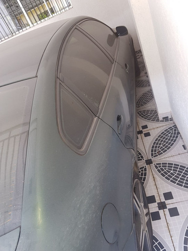 Volkswagen Passat 1999 1.8 Turbo 4p