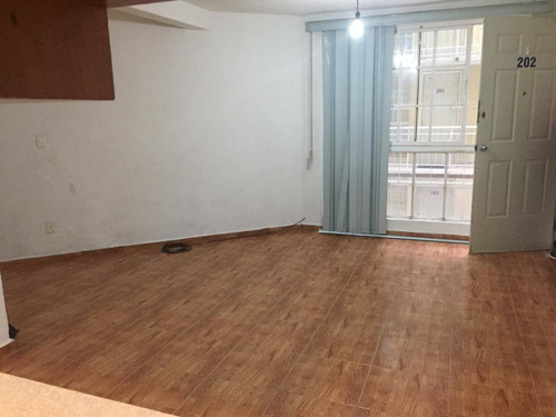 Imagen 2 de 12 de Hermoso Departamento A 5 Minutos De Polanco, 64578