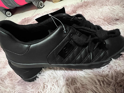 Tenis Guess Originales