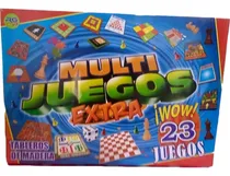 Comprar Pack Practico Para Pensar En Multicolor Y+gift Stickers