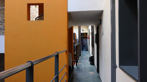 Venta Edificio Hostel Y Restaurante En San Telmo - Zona Turística