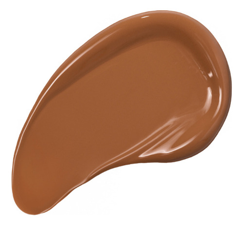 Base de maquiagem em líquida Mari Maria Base Cover Up Matte Base Mari MariaCover Up Efeito Matte tom mm17r - 35mL 35g