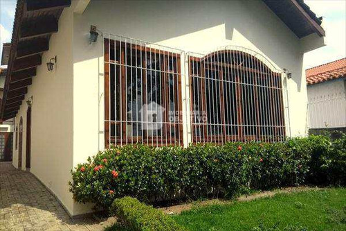 Imagem 1 de 30 de Casa Com 3 Dorms, Jardim Jussara, São Paulo - R$ 950 Mil, Cod: 2720 - V2720