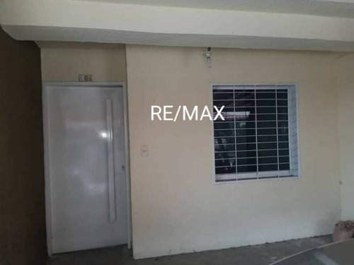 Imagen 3 de 11 de Townhouse En Venta En San Diego Cód 137923 María M López