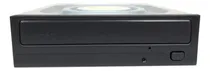 Comprar Multigrabador Interno Dvd Writer LG