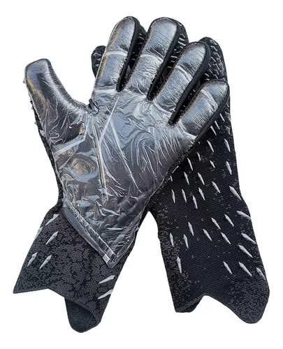 Guantes Portero Profesional Competición