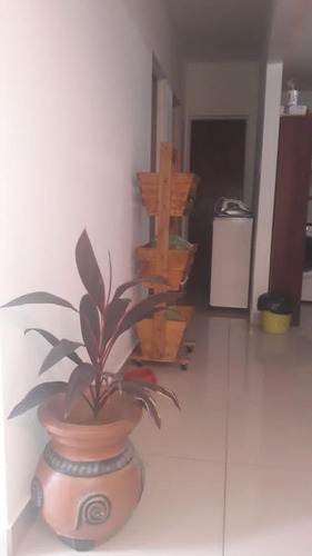 Departamento - Centrico Excelente Ubicacion
