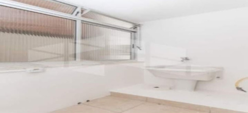 Apt° Cel. Fernando Machado, 62 M2/útil/ Próximo/gasômetro.