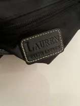 Comprar Bolsa Crossbody Lauren By Ralph Lauren