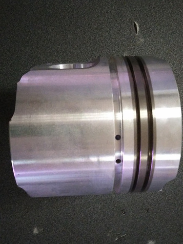 Piston De Motor Volvo Vm 310