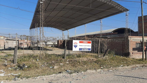 Imagen 5 de 7 de Terreno + Venta + Zona Tavella + 353 M2