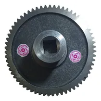 Comprar Engranajes Para Picadoras Pagani Enchavetado  !!!