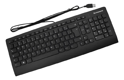 Kit Computador Touch Completo Bematech Pdv Automação Mercado (Recondicionado)