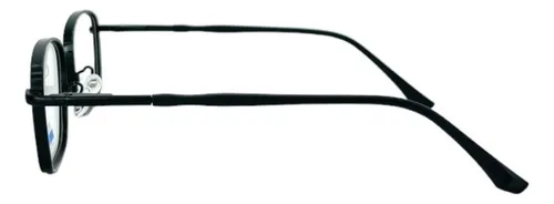 Lentes de descanso sin aumento best sale