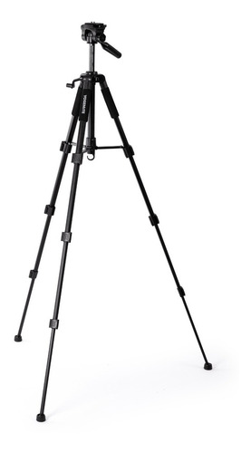 Imagen 4 de 9 de Tripode Extensible Videos Instagram Celular Camara + Bolso
