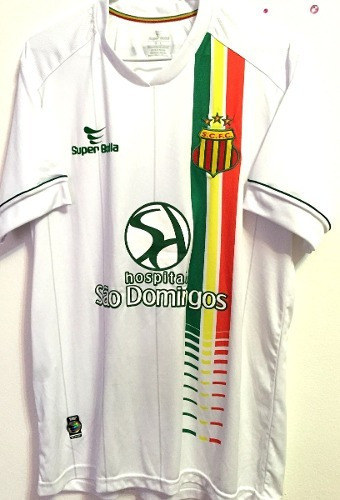 46+ Camisa Do Sampaio Corrêa 2015 PNG