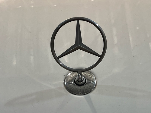 Mercedes-Benz Classe E CGI Avantgarde 2.0 TB 211cv Aut.