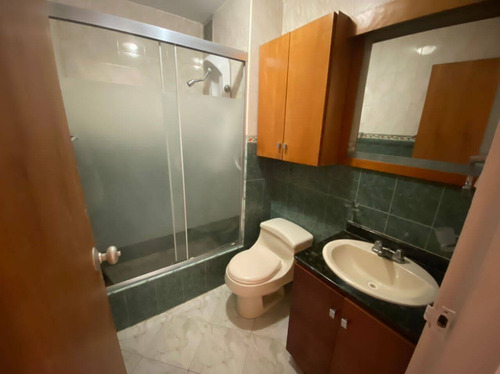 Imagen 12 de 18 de Apartamento En Venta Mañongo, Residencias Valle Jardín A5304b