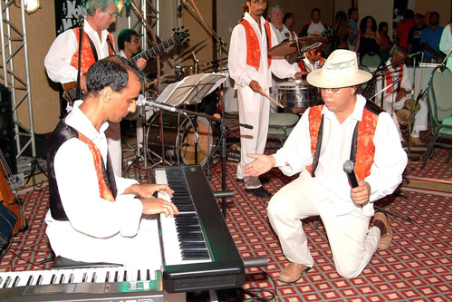 Imagen 8 de 12 de Clases De Piano/teclado.acordeón A Piano.caballito/pra.junta