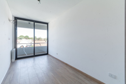 Imagen 9 de 21 de Venta Depto 3 Amb Martinez Balcon Cochera 2 Baños