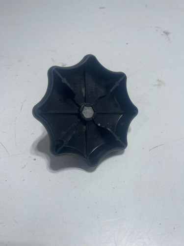 Tornillo De Refaccion Polo 14-19 (Usado)