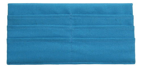 Tarjetero Plegable Para Jugar Al Póquer, De Poliéster, Canas