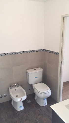 Imagen 3 de 14 de Excelente Triplex A Estrenar En Ituzaingo Norte