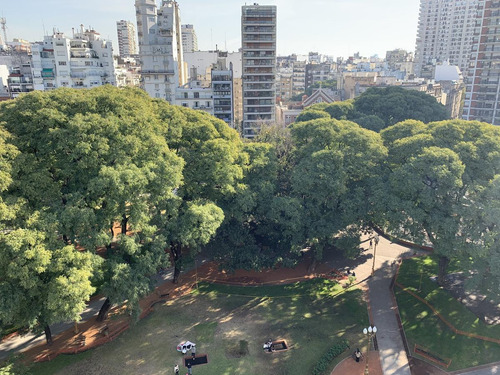 Imagen 30 de 30 de Departamento - Recoleta