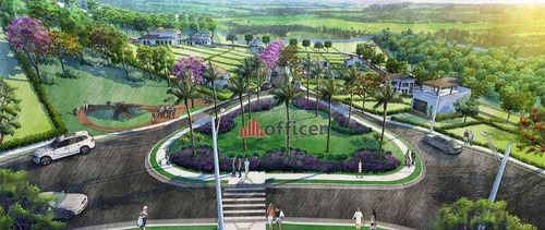 Imagem 9 de 12 de Terreno À Venda, 920 M² Por R$ 564.722,16 - Putim - São José Dos Campos/sp - Te0024