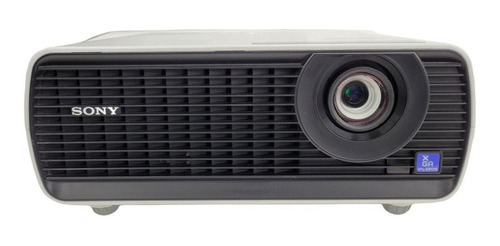 Proyector Sony Ex175 - 3lcd - Xga - 3600 Lúmenes