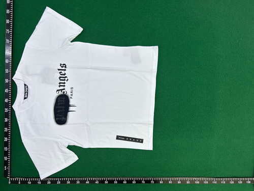 Playera Palm Angels G5