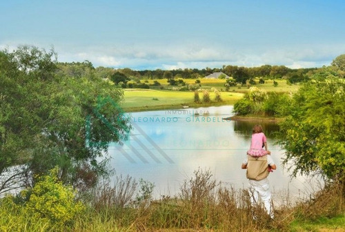 Imagen 10 de 29 de Carmelo - Carmelo Golf - Ref: 1046