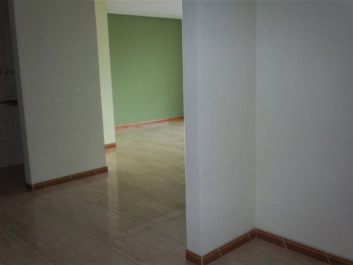 Imagen 19 de 21 de Venta Apartamento 60 M2 Guatire, Solanas Del Avila