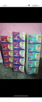 Comprar Pañales Desechables Para Niños