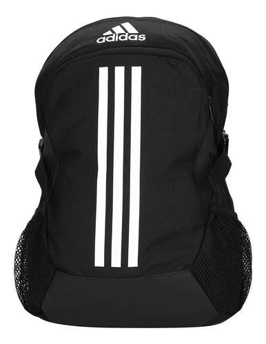 Mochila adidas Power V - Original