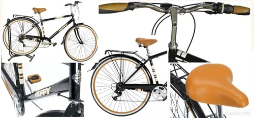 Bimex city retro vintage new arrivals