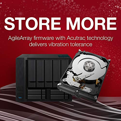 Seagate Barracuda Sata Cache 500 Gb Disco Duro Interno 3,5